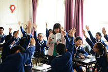 操逼操婊子君谊中学“新初中”